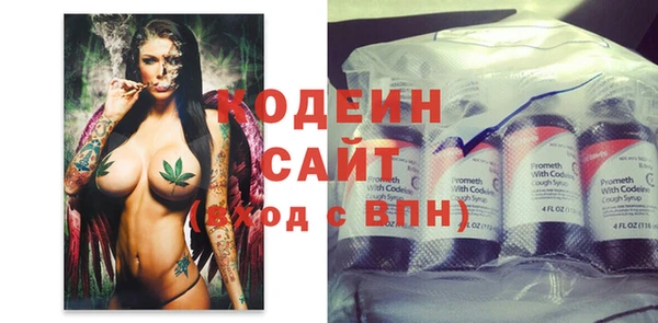 хмурый Балахна